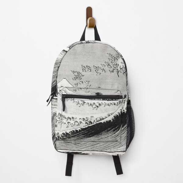 Item preview, katsushika hokusai (1760-1849) vintage Japanese designed and sold by HobertShoop.