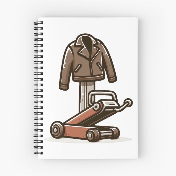 Item preview, Jack-it designed and sold by DronzaX.