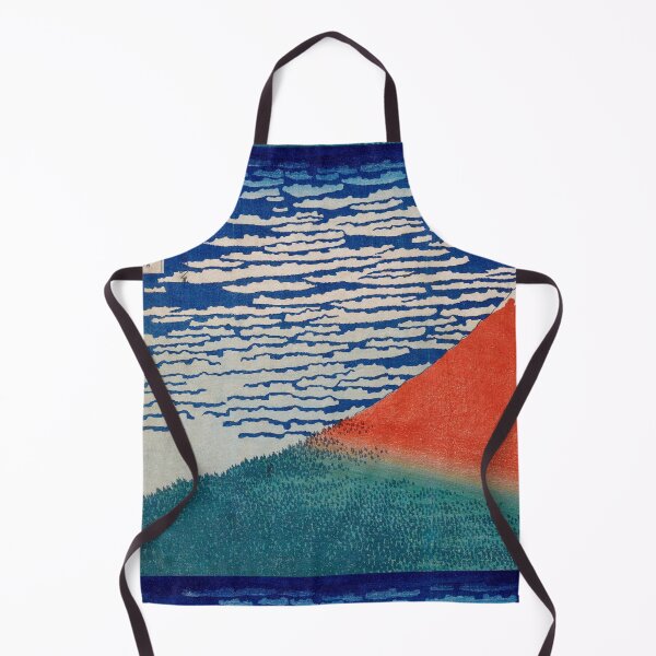 Item preview, katsushika hokusai (1760-1849) vintage Japanese designed and sold by HobertShoop.