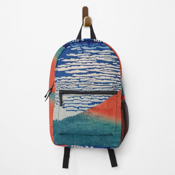 Item preview, katsushika hokusai (1760-1849) vintage Japanese designed and sold by HobertShoop.
