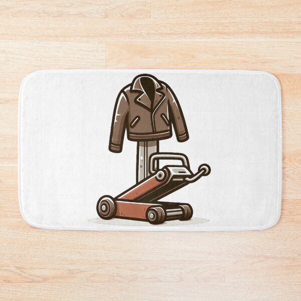 Item preview, Jack-it designed and sold by DronzaX.