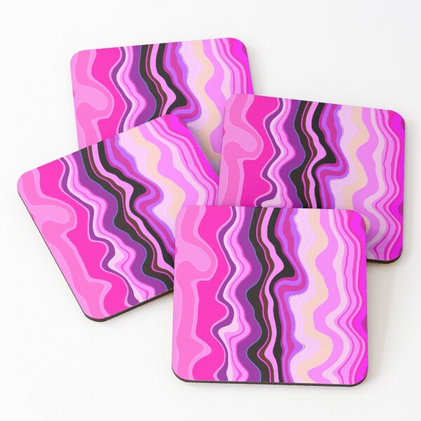 Item preview, Pattern #10 | Pattern #10 designed and sold by IljaSchnorr.