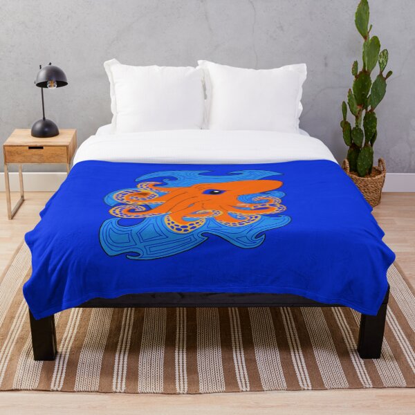 Item preview, Sea Legs designed and sold by Bdesigns2018.