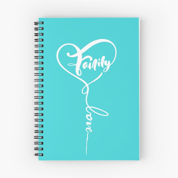 Item preview, Family Love : Love Without Limits  designed and sold by MT4Shop.