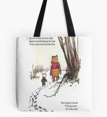 big love Tote Bag