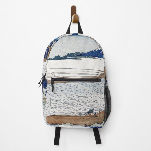 Item preview, katsushika hokusai (1760-1849) vintage Japanese designed and sold by HobertShoop.