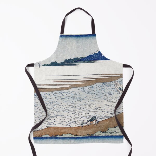 Item preview, katsushika hokusai (1760-1849) vintage Japanese designed and sold by HobertShoop.