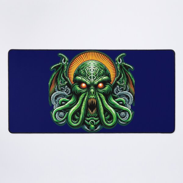 Item preview, Nightmare Unleashed S02 D41 designed and sold by Houerd.