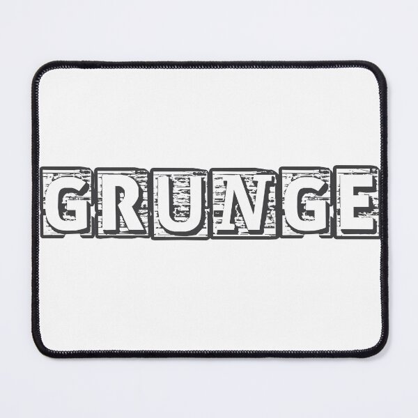 Item preview, Gen Re designed and sold by sonnycosmics.