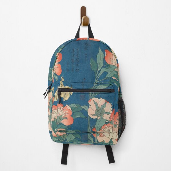 Item preview, katsushika hokusai (1760-1849) vintage Japanese designed and sold by HobertShoop.
