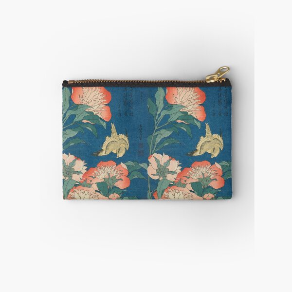 Item preview, katsushika hokusai (1760-1849) vintage Japanese designed and sold by HobertShoop.