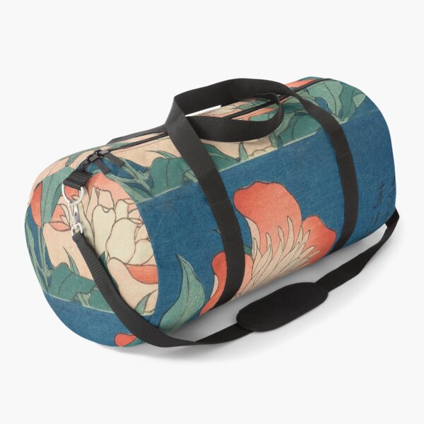 Item preview, katsushika hokusai (1760-1849) vintage Japanese designed and sold by HobertShoop.