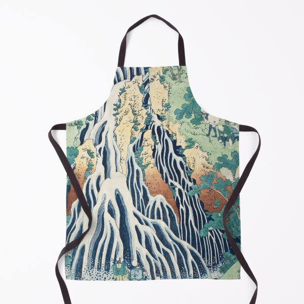 Item preview, katsushika hokusai (1760-1849) vintage Japanese designed and sold by HobertShoop.