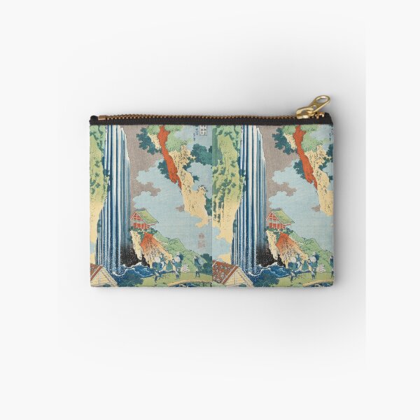 Item preview, katsushika hokusai (1760-1849) vintage Japanese designed and sold by HobertShoop.