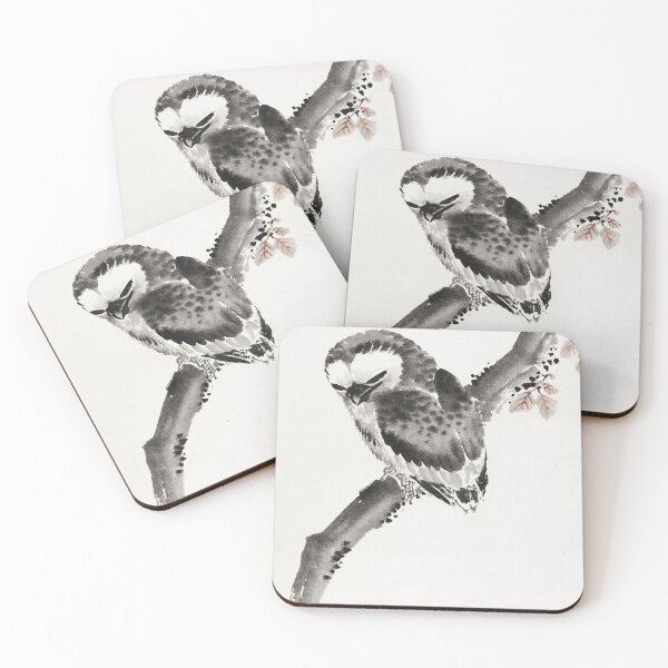 Item preview, katsushika hokusai (1760-1849) vintage Japanese designed and sold by HobertShoop.
