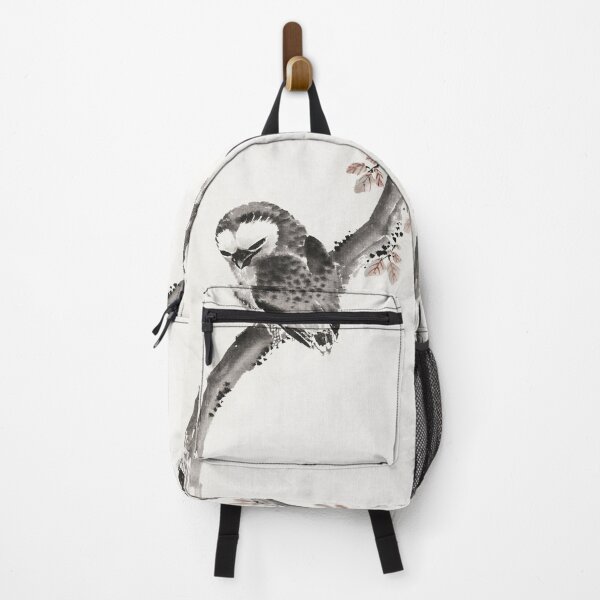 Artikelvorschau, Katsushika Hokusai (1760-1849), Vintage-Japaner entworfen und verkauft von HobertShoop.