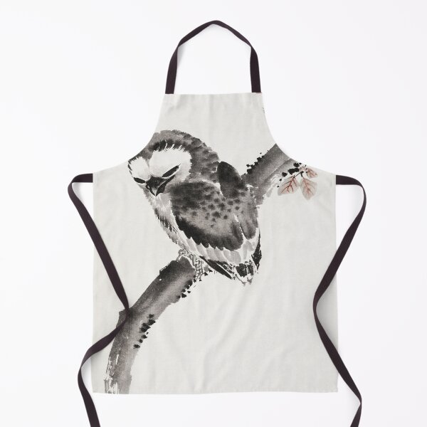 Item preview, katsushika hokusai (1760-1849) vintage Japanese designed and sold by HobertShoop.