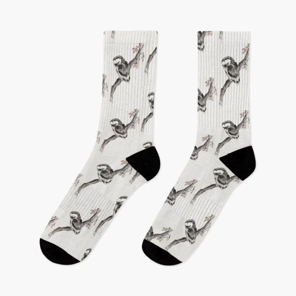 Item preview, katsushika hokusai (1760-1849) vintage Japanese designed and sold by HobertShoop.