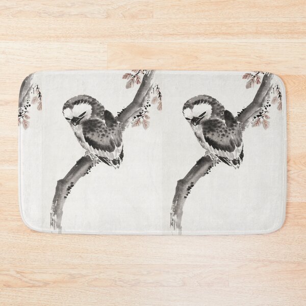 Item preview, katsushika hokusai (1760-1849) vintage Japanese designed and sold by HobertShoop.