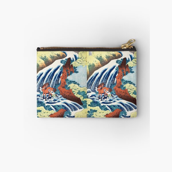 Item preview, katsushika hokusai (1760-1849) vintage Japanese designed and sold by HobertShoop.