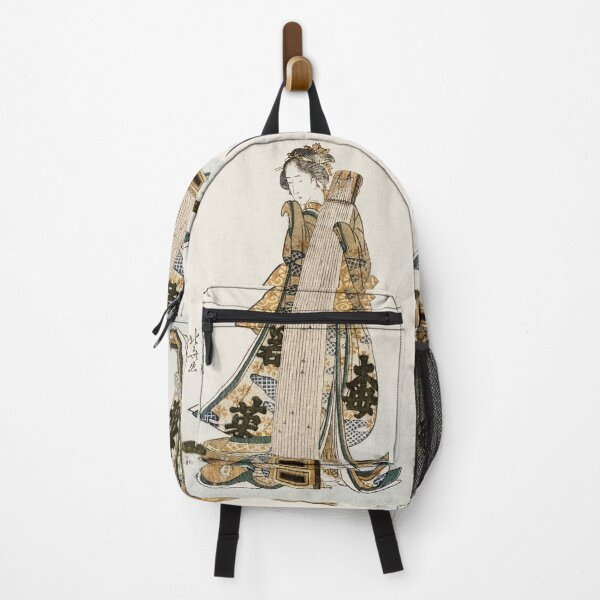 Item preview, katsushika hokusai (1760-1849) vintage Japanese designed and sold by HobertShoop.