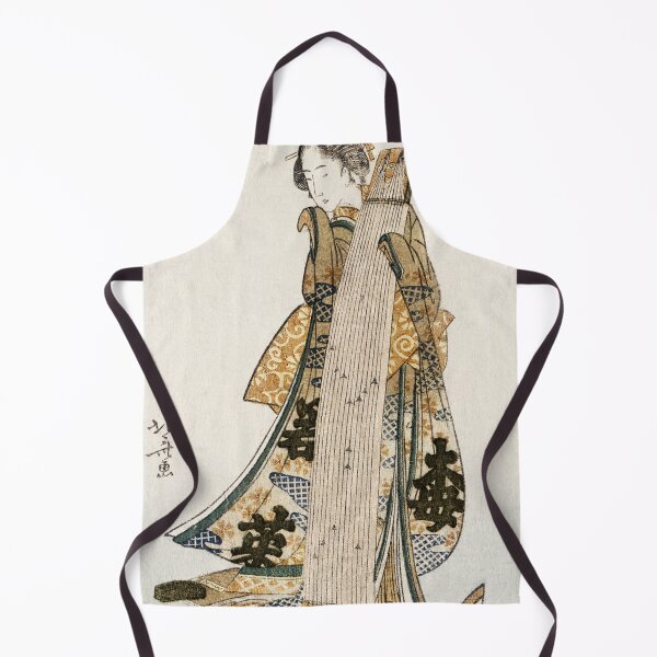 Item preview, katsushika hokusai (1760-1849) vintage Japanese designed and sold by HobertShoop.