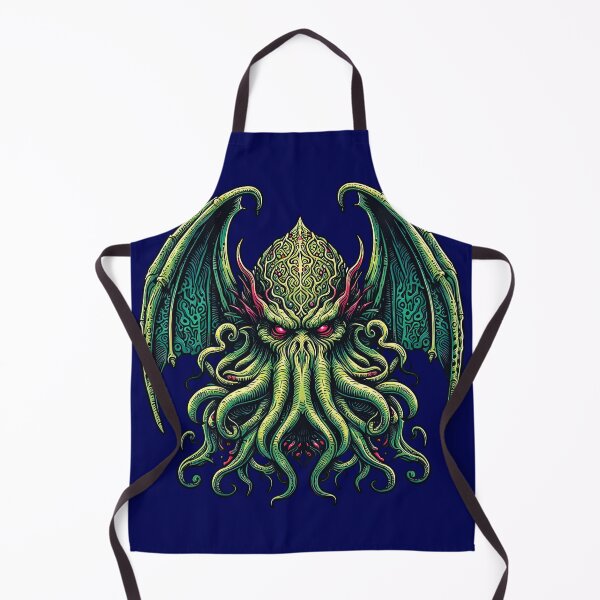 Item preview, Nightmare Unleashed S02 D45 designed and sold by Houerd.