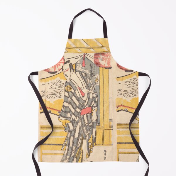 Item preview, katsushika hokusai (1760-1849) vintage Japanese designed and sold by HobertShoop.