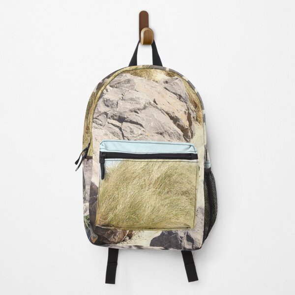 Item preview, Rossnowlagh Beach Dunes Summer Breeze designed and sold by eddiebarronshop.