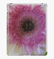 Flora iPad Case/Skin