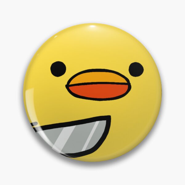 Item preview, Psycho Chick designed and sold by Morbaklava.