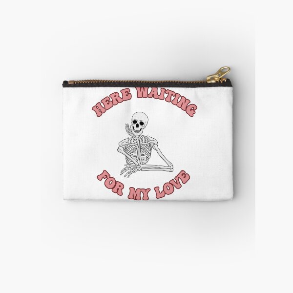 Item preview, Waiting for my Love- Fun phrases designed and sold by GemaDesings.