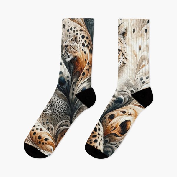 Item preview, Safari Whispers designed and sold by floraldesigns-v.
