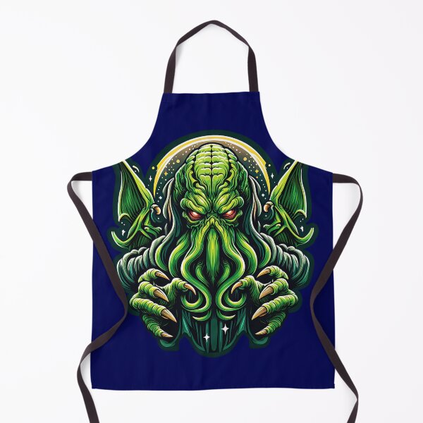Item preview, Nightmare Unleashed S02 D46 designed and sold by Houerd.