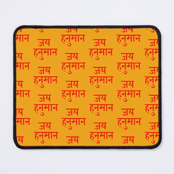 Item preview, indian lord designed and sold by hutofdesigns.