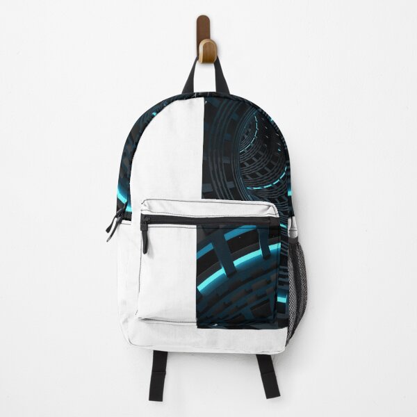 Item preview, abstracto futurista designed and sold by MailineShop.