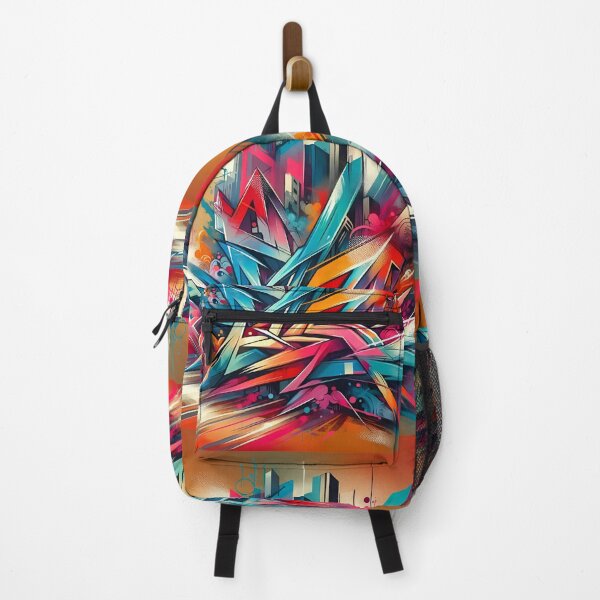 Item preview, "Urban Pulse" designed and sold by APARTAI EU.
