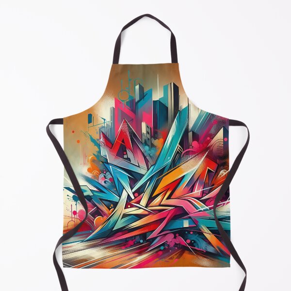 Item preview, "Urban Pulse" designed and sold by APARTAI EU.