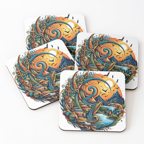 Item preview, Kenough  designed and sold by MarElfArtelier.
