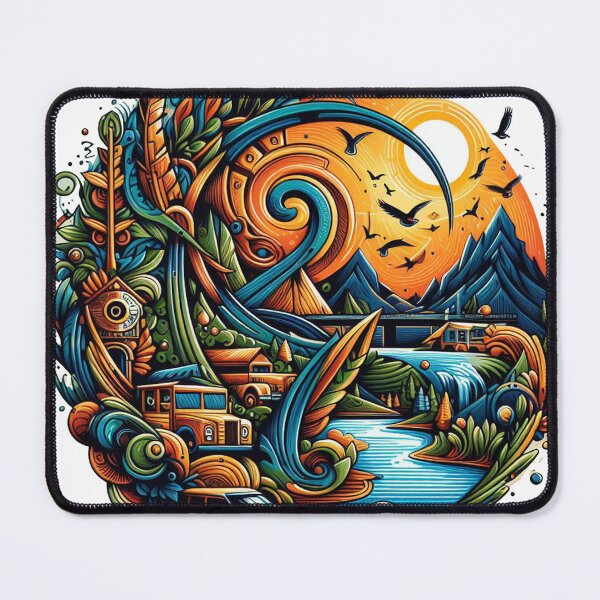 Item preview, Kenough designed and sold by MarElfArtelier.