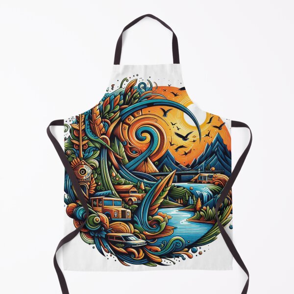 Item preview, Kenough designed and sold by MarElfArtelier.