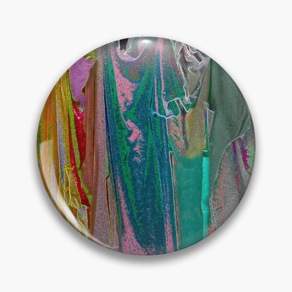 Item preview, Hybrid Washline designed and sold by Wayne King.