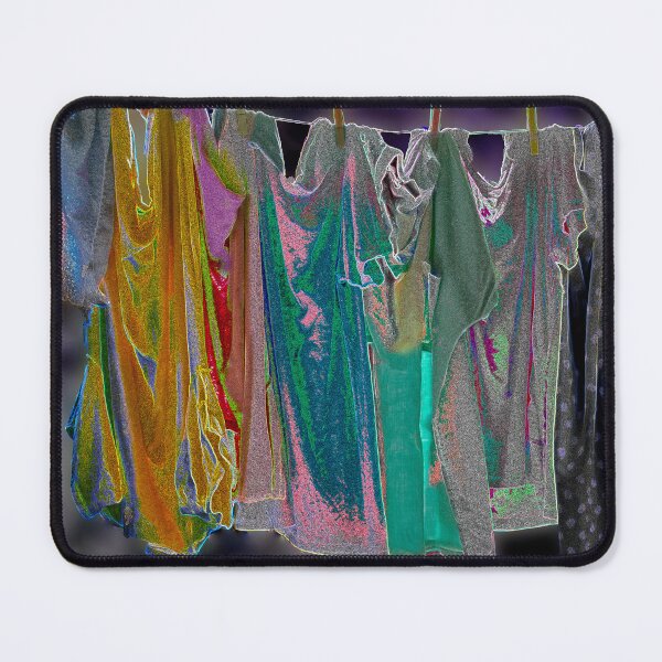 Item preview, Hybrid Washline designed and sold by Wayne King.