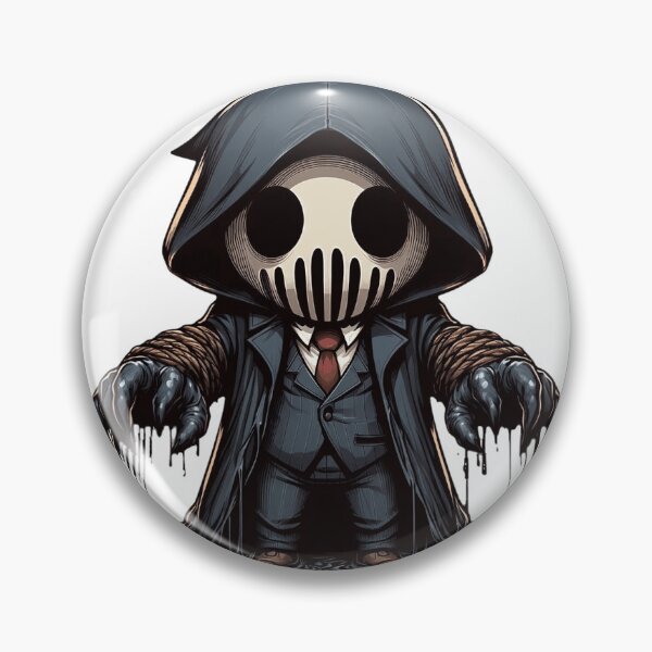 Item preview, Anime Chibi Fantasy Hoodie designed and sold by Ariadneiv-Art.