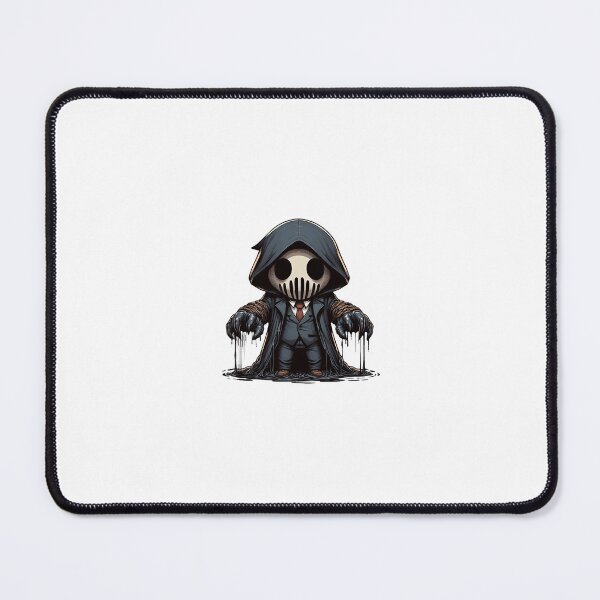 Item preview, Anime Chibi Fantasy Hoodie designed and sold by Ariadneiv-Art.