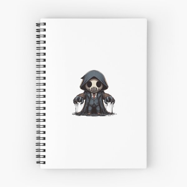 Item preview, Anime Chibi Fantasy Hoodie designed and sold by Ariadneiv-Art.
