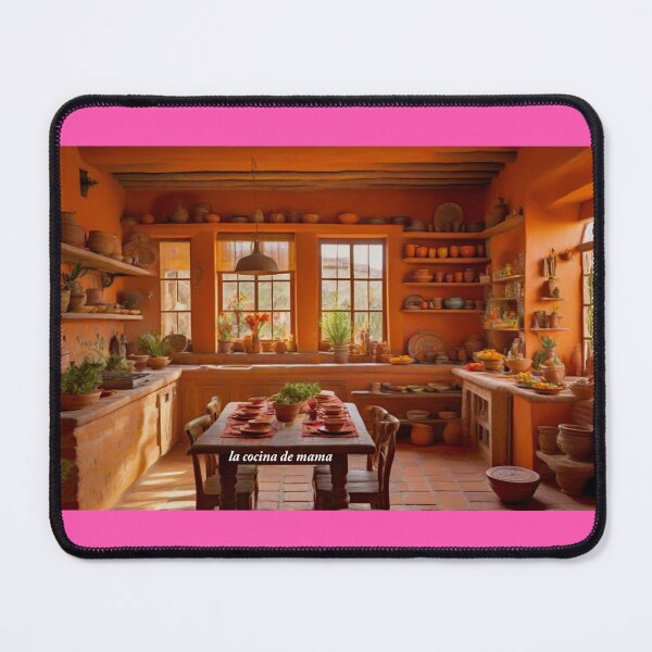 Item preview, 1,000 Puzzle Piece Challenge ~ Beautiful Food Arrangements For Home Decorating, Stickers, Magnets, Desk Mats, Mouse Pads, Pillows, Totes, Wall Art, Metal Art, Clock,Comforter, Blanket, Bath Mat designed and sold by MoreEZUSA-Here.
