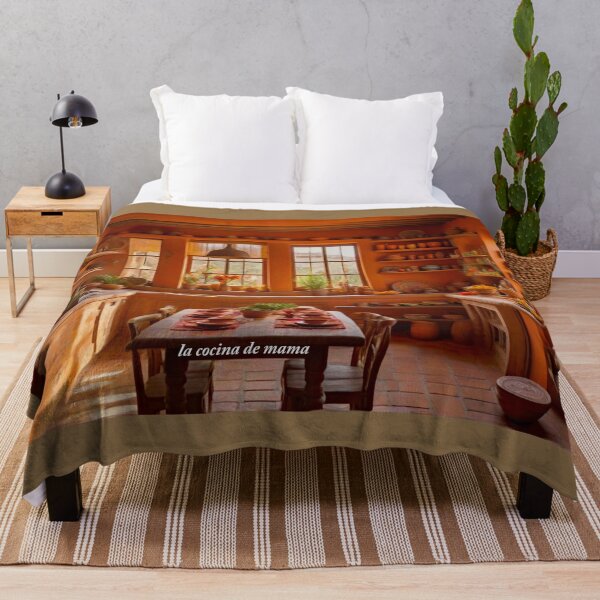 Item preview, 1,000 Puzzle Piece Challenge ~ Beautiful Food Arrangements For Home Decorating, Stickers, Magnets, Desk Mats, Mouse Pads, Pillows, Totes, Wall Art, Metal Art, Clock,Comforter, Blanket, Bath Mat designed and sold by MoreEZUSA-Here.