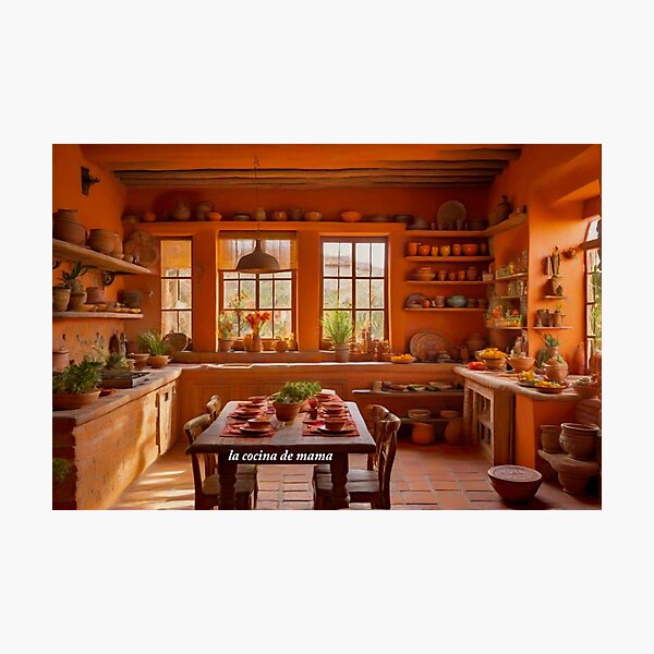 Item preview, 1,000 Puzzle Piece Challenge ~ Beautiful Food Arrangements For Home Decorating, Stickers, Magnets, Desk Mats, Mouse Pads, Pillows, Totes, Wall Art, Metal Art, Clock,Comforter, Blanket, Bath Mat designed and sold by MoreEZUSA-Here.
