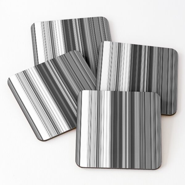 Item preview, Stripes #7 | Strip #7 designed and sold by IljaSchnorr.